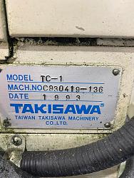 Takisawa TC-1.jpg