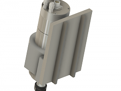 Z Axis Motor Plate Back.png