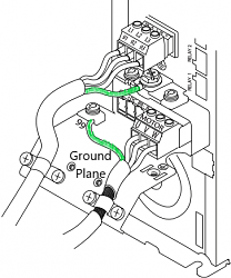 VFD Drive Wiring.png