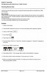 Click image for larger version. 

Name:	MSD_load.jpg 
Views:	4 
Size:	66.8 KB 
ID:	489850