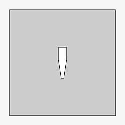 Click image for larger version. 

Name:	Clipboard02.jpg 
Views:	2 
Size:	4.0 KB 
ID:	499227