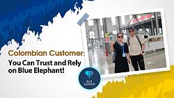 Click image for larger version. 

Name:	????????.jpg 
Views:	0 
Size:	66.3 KB 
ID:	508472