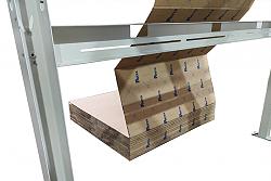 Click image for larger version. 

Name:	Box making machine part4.jpg 
Views:	0 
Size:	99.5 KB 
ID:	511144