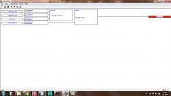 Click image for larger version. 

Name:	Immagine1.jpg 
Views:	0 
Size:	35.5 KB 
ID:	512638