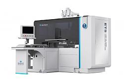 Click image for larger version. 

Name:	Six sided CNC drill1.jpg 
Views:	0 
Size:	37.0 KB 
ID:	513120