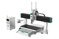 Click image for larger version. 

Name:	5-Axis-CNC-Router-3.png 
Views:	0 
Size:	241.3 KB 
ID:	514968