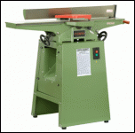 6 Ind.Rabbeting Jointer.gif