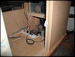 Power supply compartment.jpg