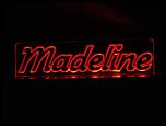 madeline_800.jpg