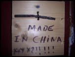 madeinchina.jpg