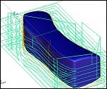 Click image for larger version. 

Name:	toolpath.JPG 
Views:	76 
Size:	111.7 KB 
ID:	75705
