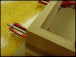 Mitre Joint Close Up.JPG