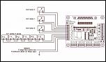 AXXIS LIMIT- HOME SW WIRING.jpg