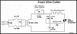 foam_cutter_circuit.jpg