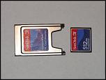 PCMCIA Adapter and CF Card.jpg