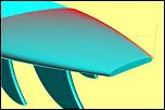 cnc zone surboard toolpath.jpg
