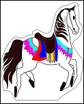 carousel horse1.png