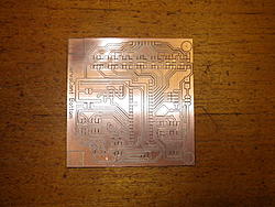 Click image for larger version. 

Name:	PCB.JPG 
Views:	51 
Size:	129.9 KB 
ID:	297894