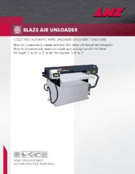 LNS Blaze Air Brochure.pdf