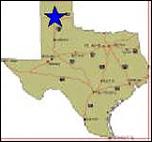 Click image for larger version. 

Name:	texas.jpg 
Views:	0 
Size:	3.6 KB 
ID:	60500