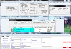 Click image for larger version. 

Name:	MODBUS RS485.jpg 
Views:	0 
Size:	103.6 KB 
ID:	354038