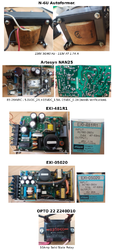 Click image for larger version. 

Name:	Electronics.png 
Views:	0 
Size:	455.9 KB 
ID:	339770