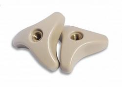 Click image for larger version. 

Name:	M6 Knobs from NZ.JPG 
Views:	0 
Size:	15.8 KB 
ID:	422654