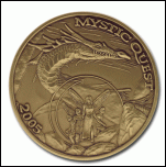 mystic-quest-coin-large.gif