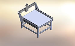 Click image for larger version. 

Name:	CNC ROUTER.jpg 
Views:	0 
Size:	42.6 KB 
ID:	233358