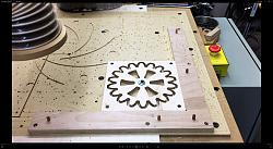 Click image for larger version. 

Name:	Small gear on CNC.jpg 
Views:	0 
Size:	83.9 KB 
ID:	491402