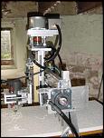 cnc router y and z axis.jpg