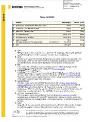 Click image for larger version. 

Name:	recipe E45.jpg 
Views:	1 
Size:	134.3 KB 
ID:	457520