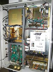 Click image for larger version. 

Name:	Haas T1.jpg 
Views:	2 
Size:	207.7 KB 
ID:	388438