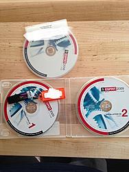 ESPRIT DISCS AND DONGLE KEY.JPG