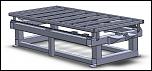 Table Assembly with Top.JPG