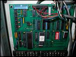 spindle speed controller - in cabinet s.jpg