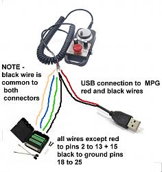 Click image for larger version. 

Name:	mpg wiring to d type & usb.jpg 
Views:	0 
Size:	86.2 KB 
ID:	432930