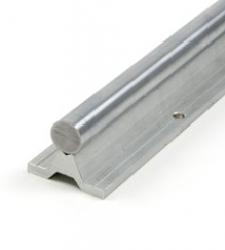 linear guide profile.png