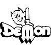 Click image for larger version. 

Name:	Dodge Demon.jpg 
Views:	3 
Size:	11.3 KB 
ID:	431199