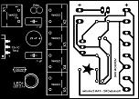 Click image for larger version. 

Name:	Cheap_12v_Fan_Controller_RockstarCNC.jpg 
Views:	115 
Size:	86.7 KB 
ID:	87601