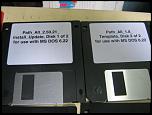 Bridgeport Romi Floppy Disks 002.jpg
