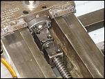 jsw_x_axis_shaft_and_ballnut_installed_tested__and_lube_002.jpg