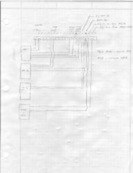 Fadal 3-Probe Board - PCB-0137 - 1570-1  Wiring Diagram 01.PDF