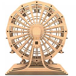 Click image for larger version. 

Name:	ferriswheelb-side.jpg 
Views:	9 
Size:	108.8 KB 
ID:	307440