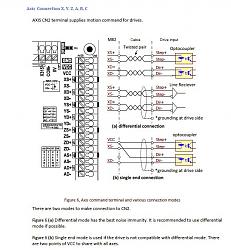 Click image for larger version. 

Name:	MB2 Stepper Connections.JPG 
Views:	1 
Size:	86.6 KB 
ID:	395200