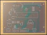 Click image for larger version. 

Name:	PCBComponentSide.jpg 
Views:	2 
Size:	26.8 KB 
ID:	179727