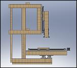 Wood Frame Revision 1 - picture 4.jpg