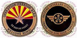 Click image for larger version. 

Name:	OPeration Freedom Bird Logo.jpg 
Views:	0 
Size:	29.1 KB 
ID:	449618