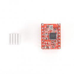 Click image for larger version. 

Name:	Reprap Stepper Driver A4988.jpg 
Views:	0 
Size:	62.6 KB 
ID:	430348