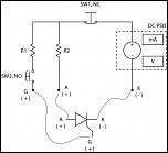 SCR Test Circuit Diagram.jpg